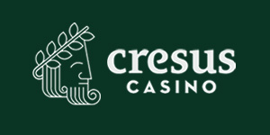 Cresus casino