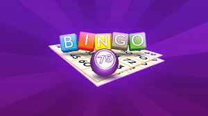 Gagner bingo en ligne sur mobile